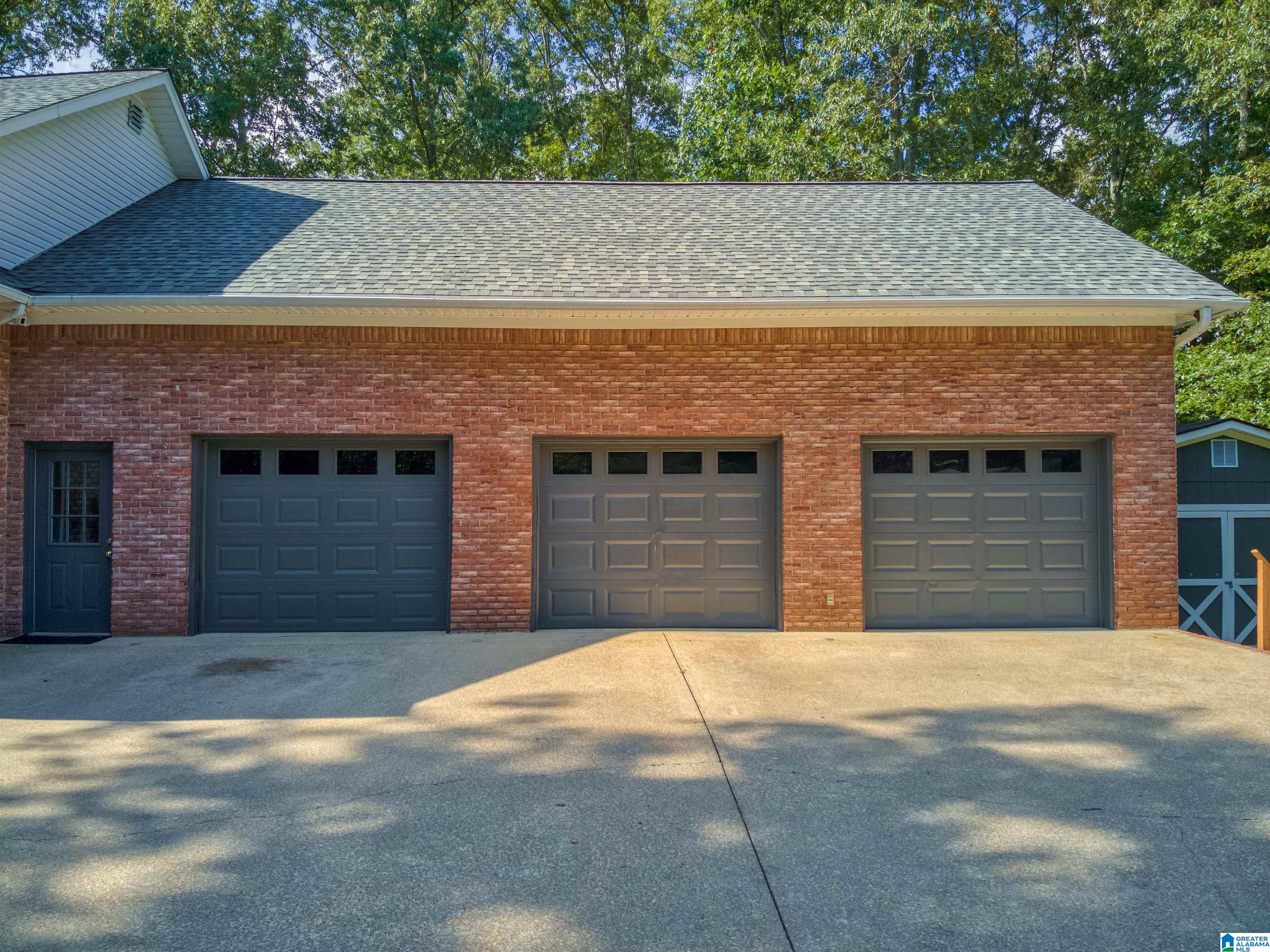 3901 Turkey Run Jasper, AL 35504 - Photo 24 of 62