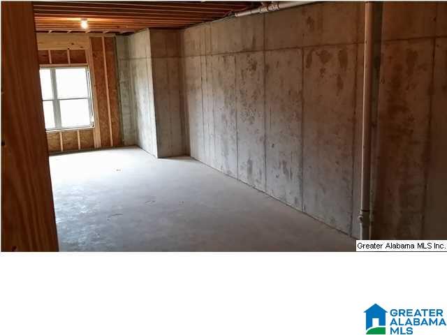 146 Jonagold Road, Unit 50 Helena, AL 35080 - Photo 22 of 28