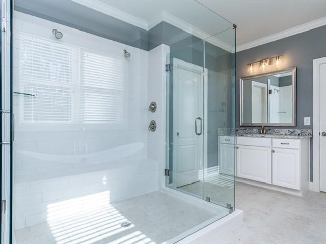 1500 Starry Night Court Raleigh, NC 27613 - Photo 26 of 46 Photo 26