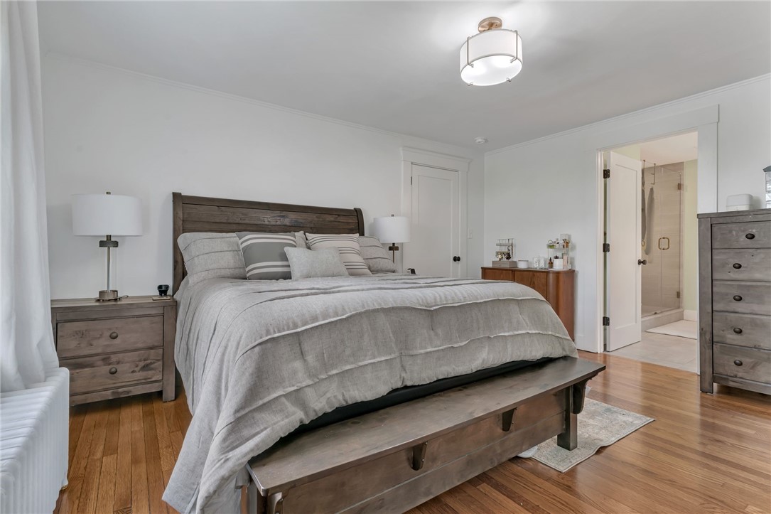 81 Bristol Ferry Road Portsmouth, RI 02871 - Photo 19 of 49