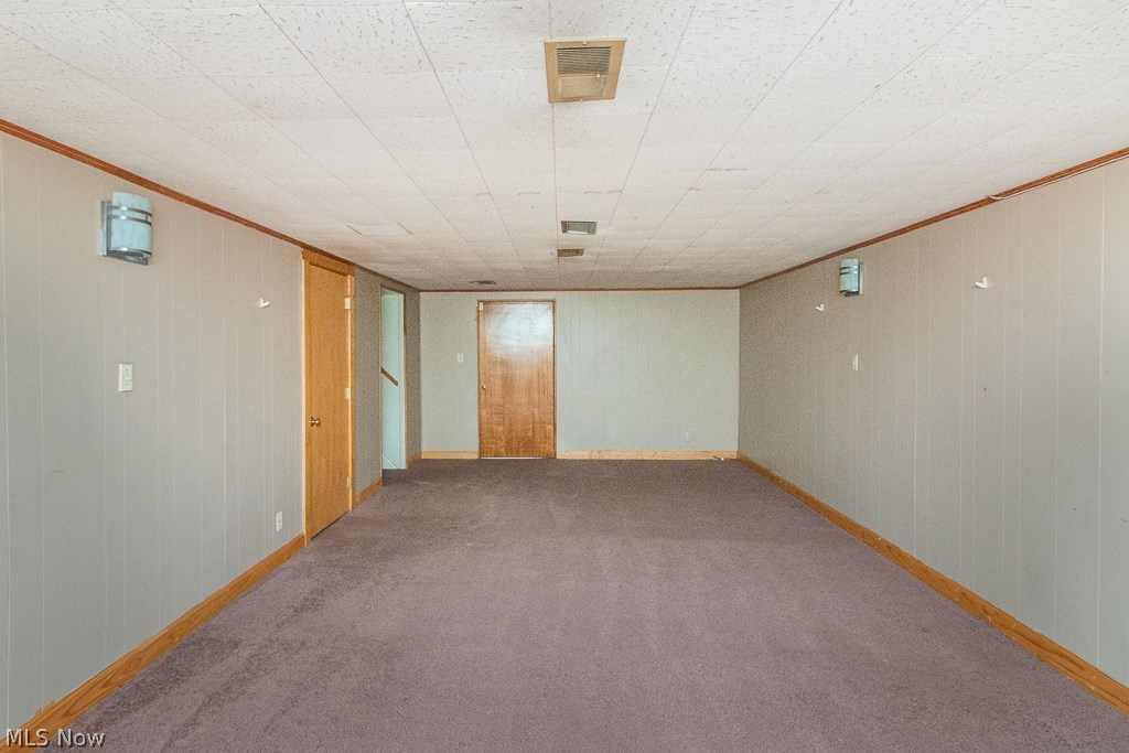 7812 Hoertz Road Cleveland, OH 44134 - Photo 20 of 27