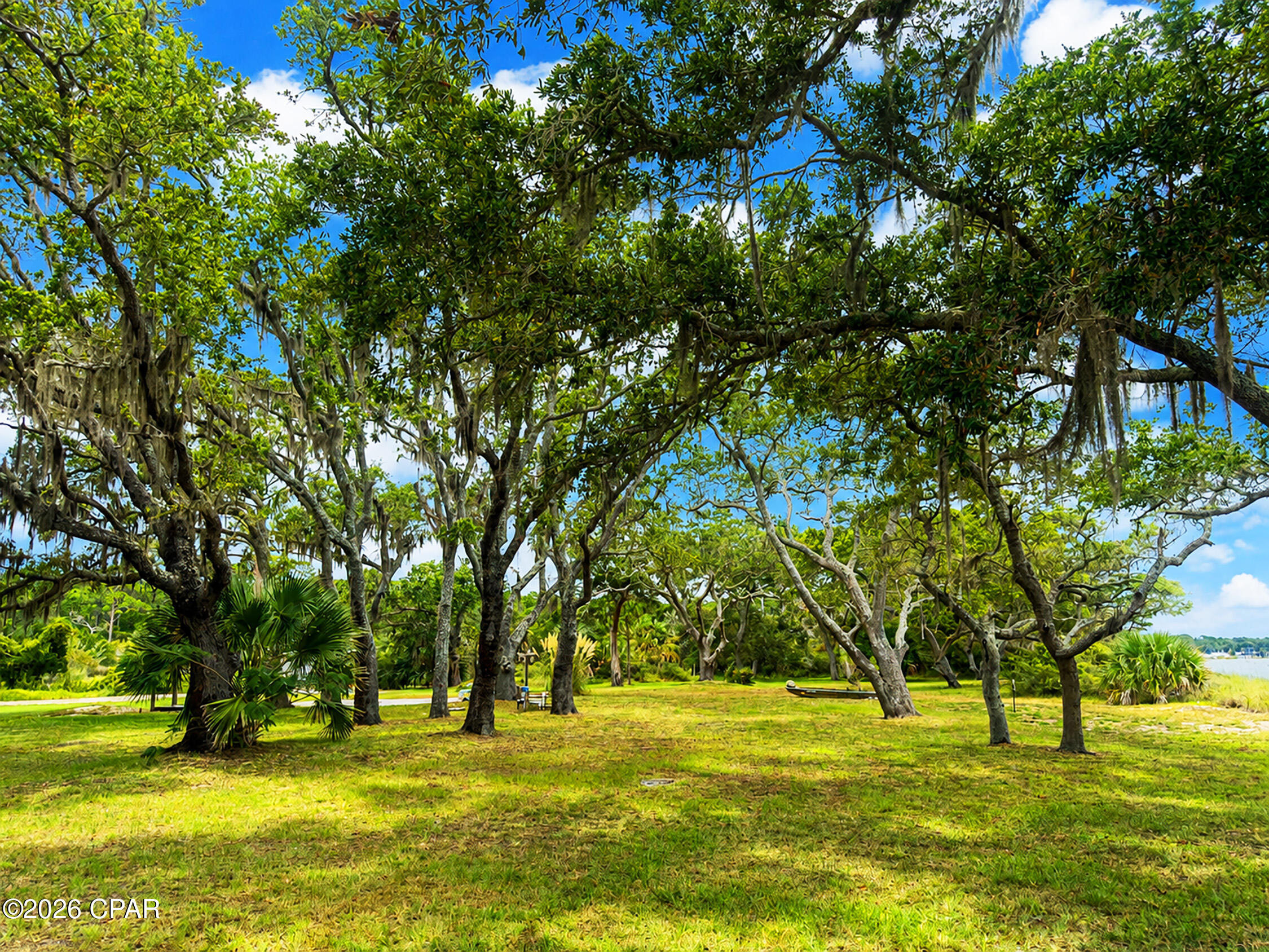 268 Pruett Road Eastpoint, FL 32328 - Photo 57 of 61 Gallery Image 57