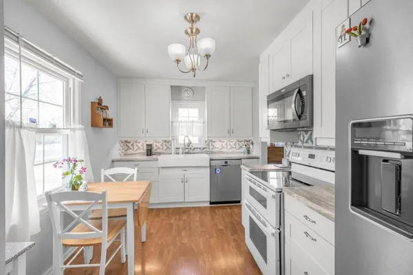 $300,000 | 6709 12th Avenue South, Richfield, MN 55423