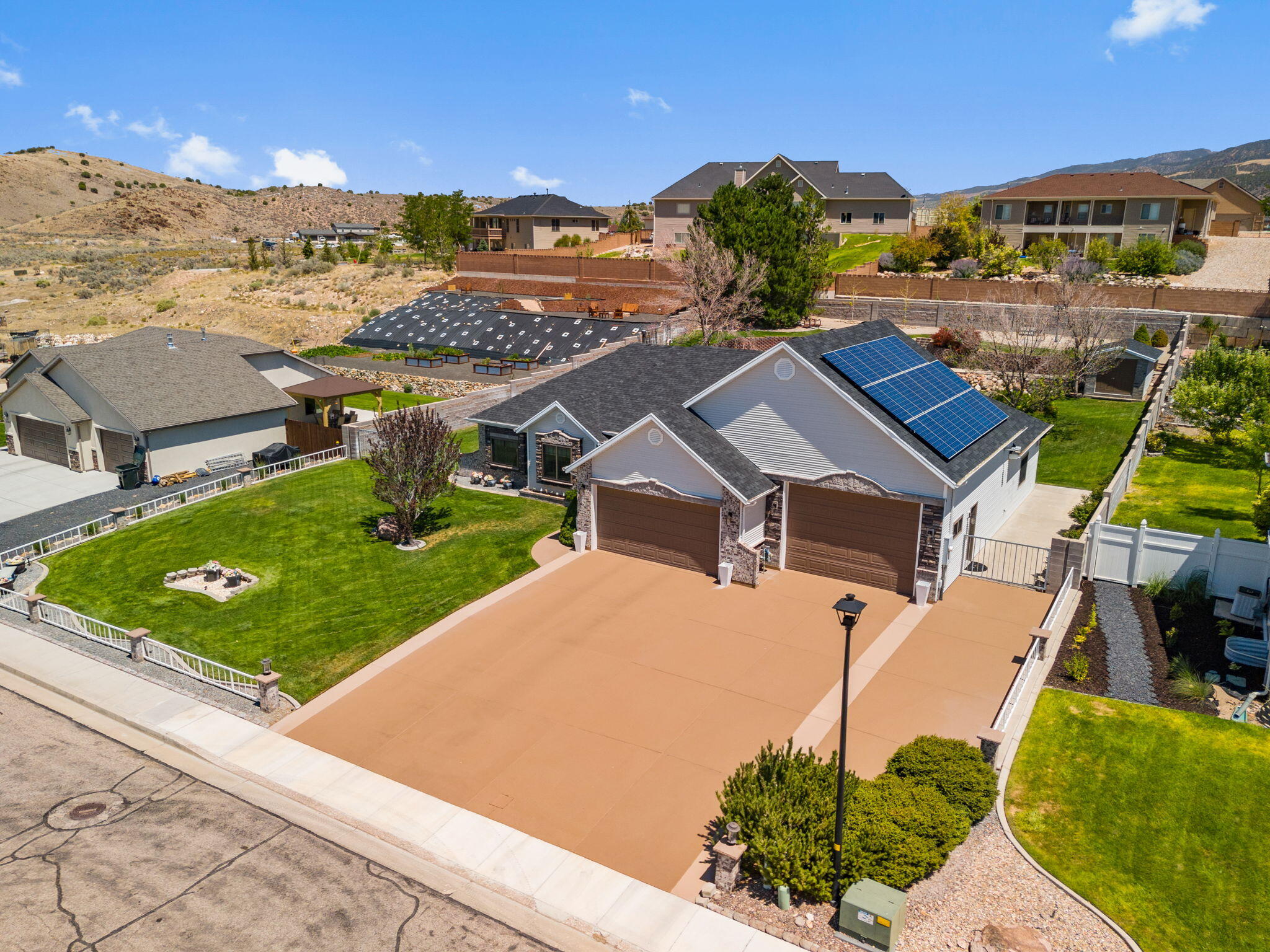 5192 Juniper Ridge Road Enoch, UT 84721 - Photo 2 of 53 1-web-or-mls-5192-juniper-ridge-rd