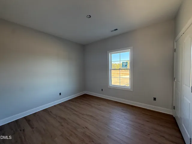 $262,000 | 125 Powell Farm Road, Lillington, NC 27546