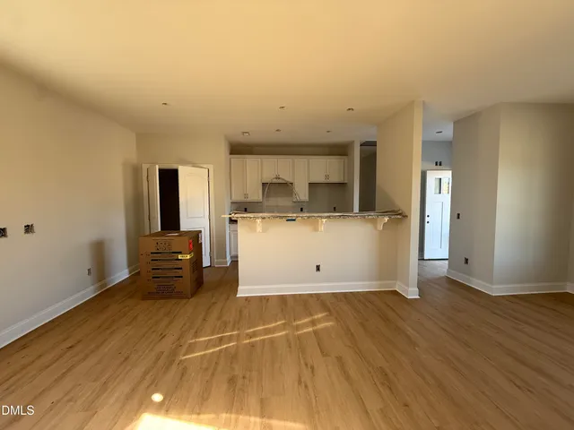 $262,000 | 125 Powell Farm Road, Lillington, NC 27546