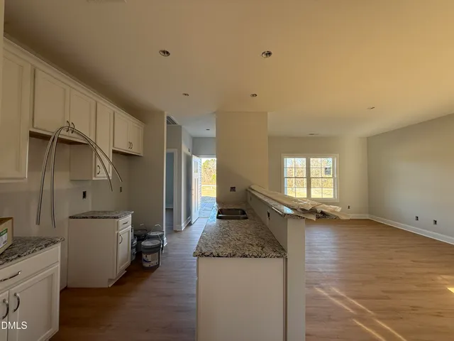 $262,000 | 125 Powell Farm Road, Lillington, NC 27546