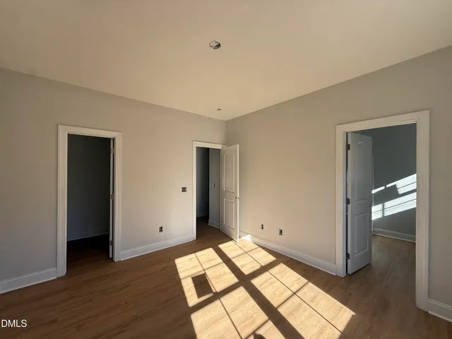 $262,000 | 125 Powell Farm Road, Lillington, NC 27546