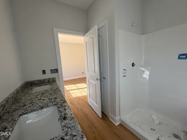 $262,000 | 125 Powell Farm Road, Lillington, NC 27546