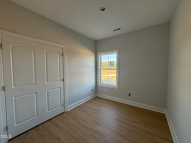 $262,000 | 125 Powell Farm Road, Lillington, NC 27546