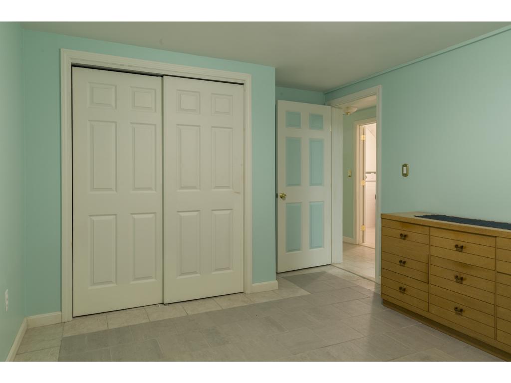 649 Shaker Road Canterbury, NH 03224 - Photo 14 of 30