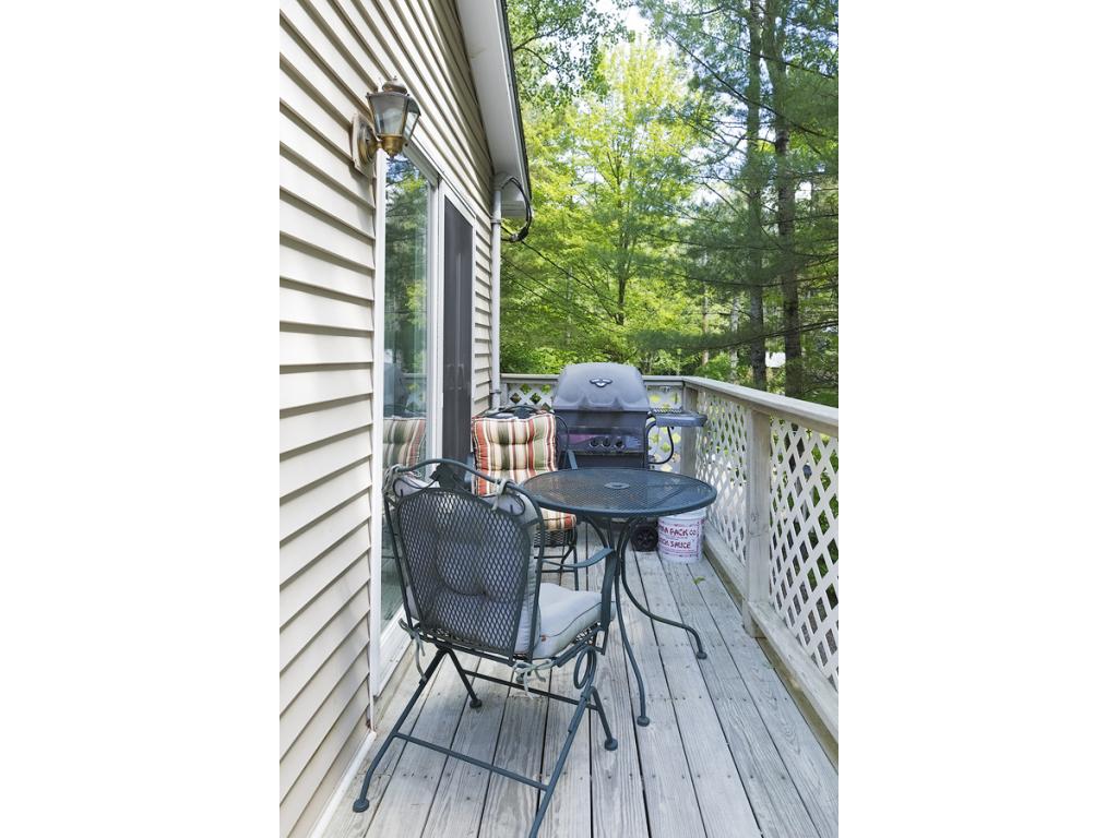649 Shaker Road Canterbury, NH 03224 - Photo 3 of 30