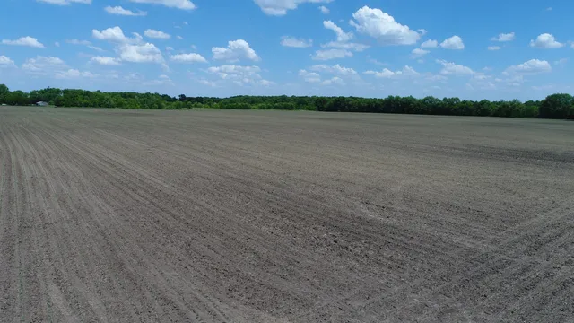 $730,000 | 36.5 62, Edwardsburg, MI 49112