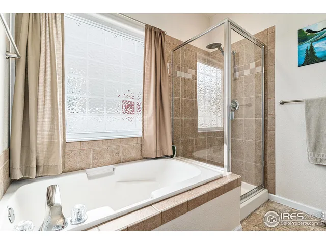 $568,500 | 264 Alder Avenue, Johnstown, CO 80534