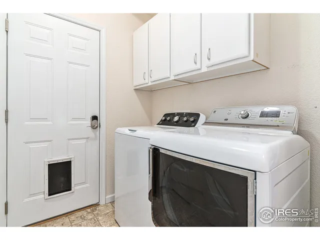 $568,500 | 264 Alder Avenue, Johnstown, CO 80534