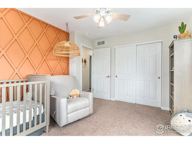 $568,500 | 264 Alder Avenue, Johnstown, CO 80534