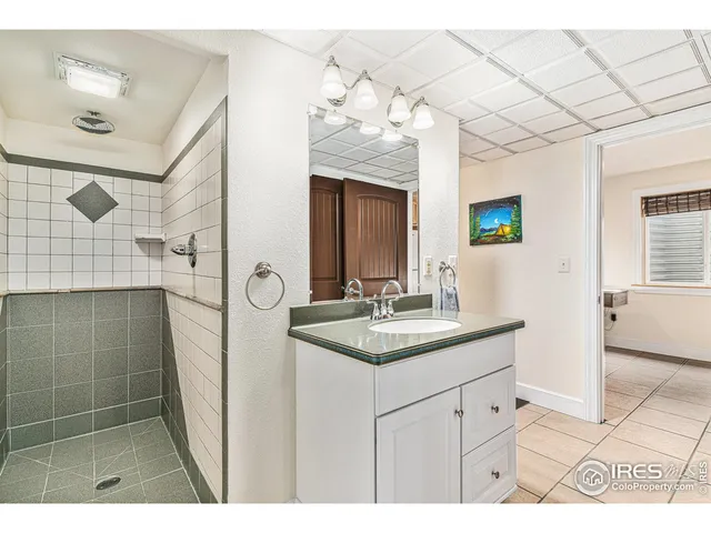 $568,500 | 264 Alder Avenue, Johnstown, CO 80534