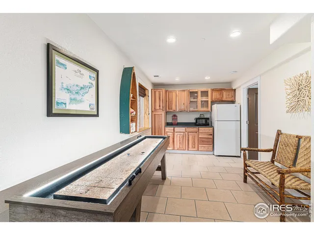 $568,500 | 264 Alder Avenue, Johnstown, CO 80534