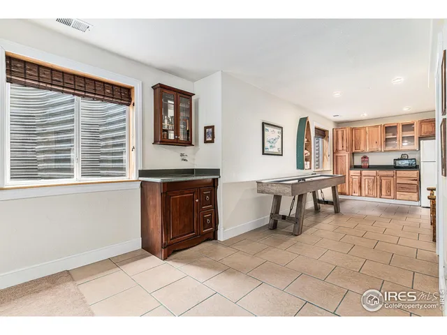 $568,500 | 264 Alder Avenue, Johnstown, CO 80534