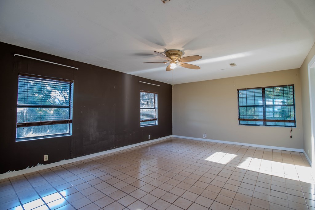 1469 Carpenter Road Newton, AL 36352 - Photo 19 of 31