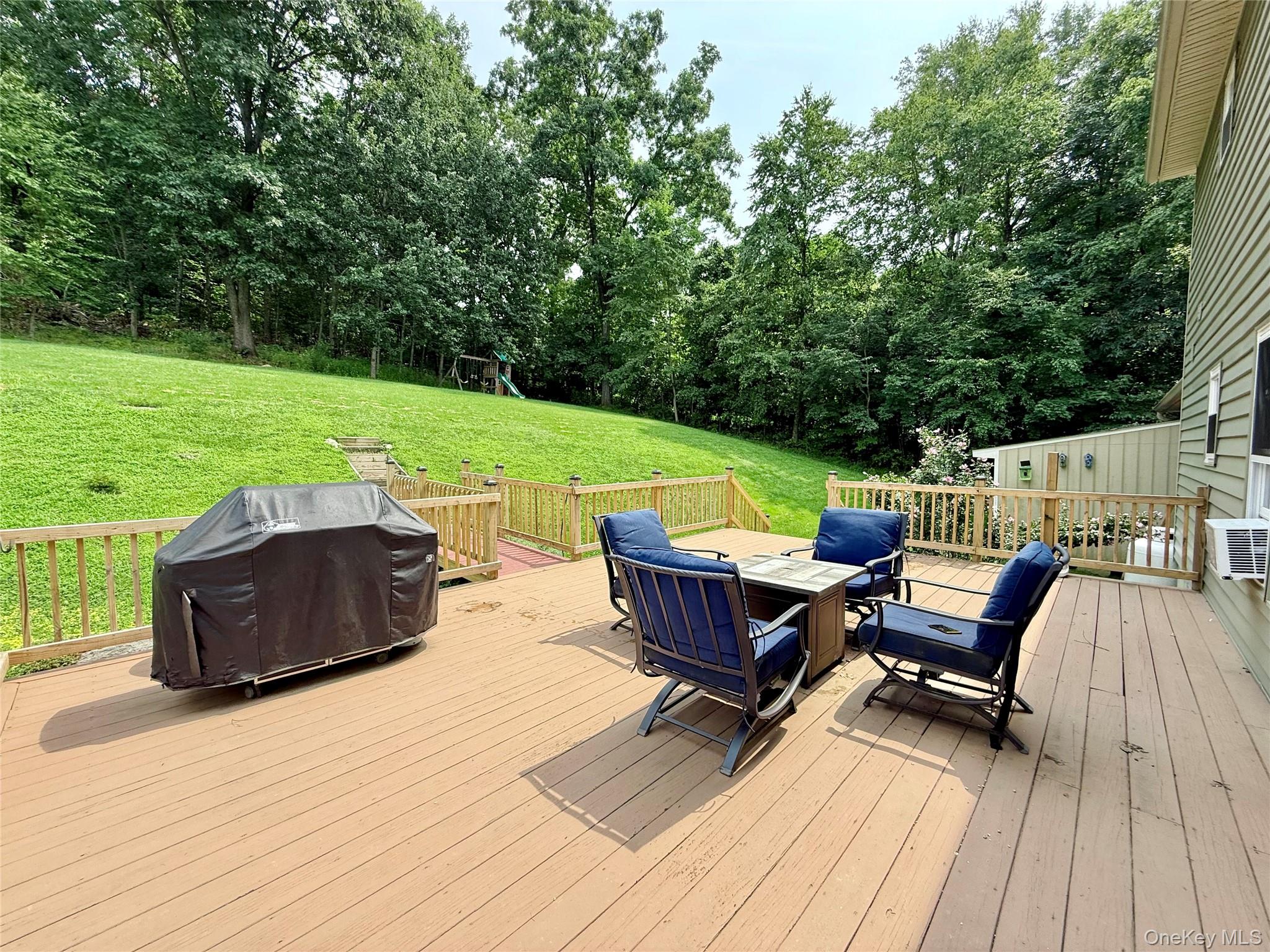 125 Sheldon Road Wingdale, NY 12594 - Photo 9 of 35 Gallery Image 9
