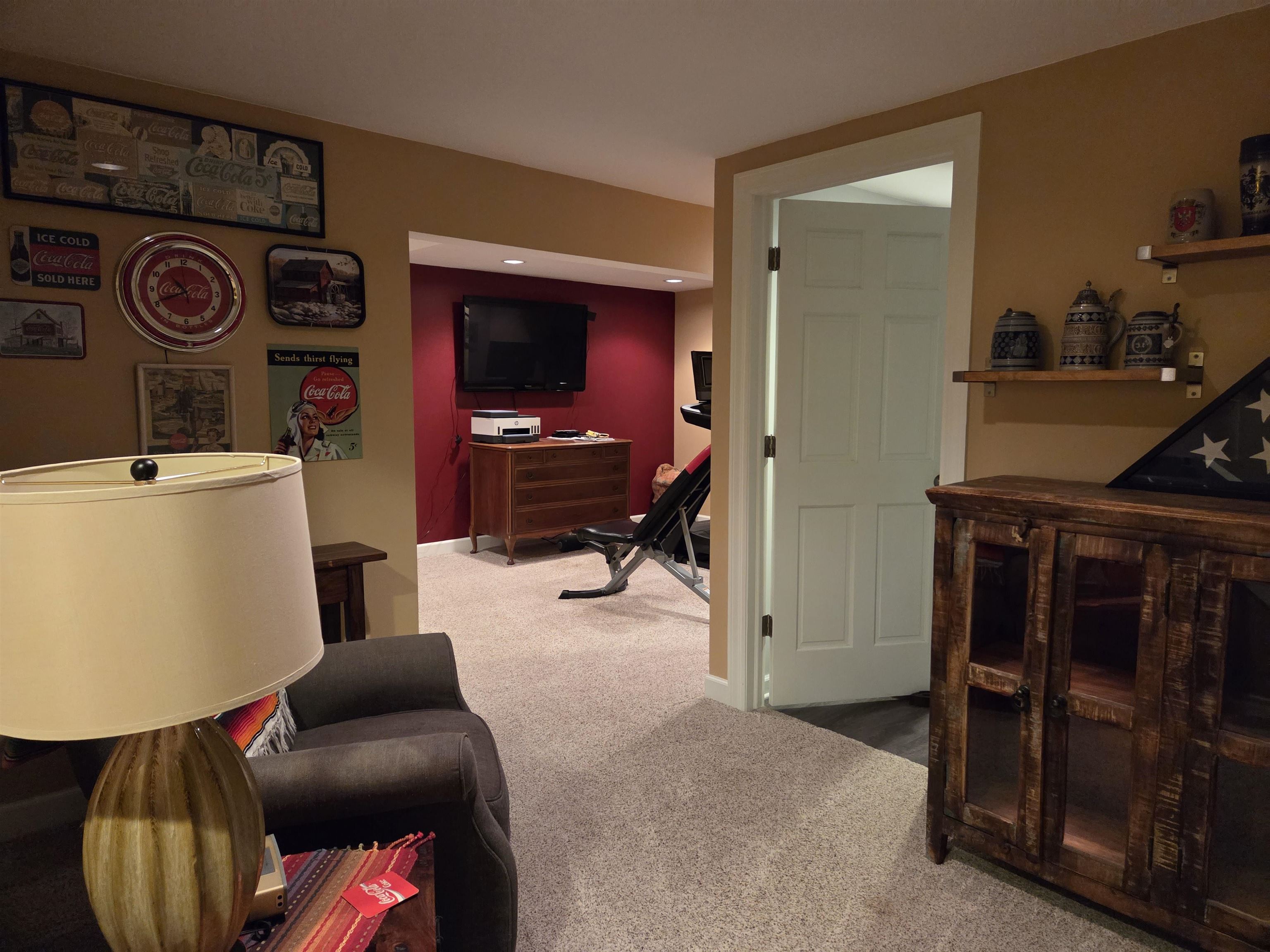 985 Walnut Street Verona, WI 53593 - Photo 27 of 31 Gallery Image 27