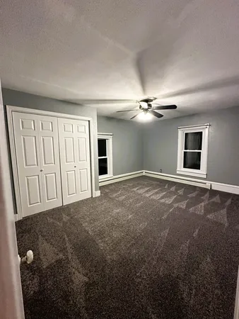 $189,000 | 707 Douglas Avenue, Ashton, IL 61006