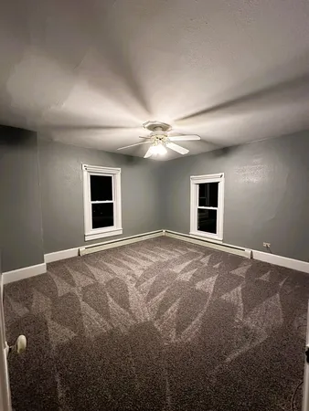 $189,000 | 707 Douglas Avenue, Ashton, IL 61006