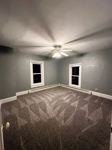 $195,000 | 707 Douglas Avenue, Ashton, IL 61006