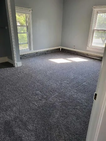 $189,000 | 707 Douglas Avenue, Ashton, IL 61006