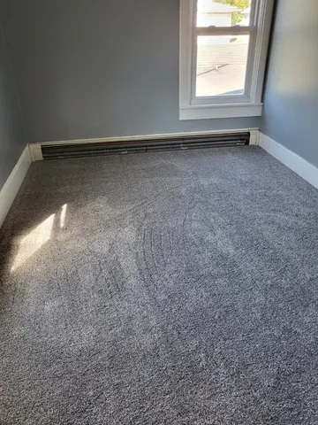 $195,000 | 707 Douglas Avenue, Ashton, IL 61006