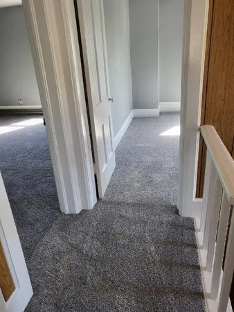 $189,000 | 707 Douglas Avenue, Ashton, IL 61006