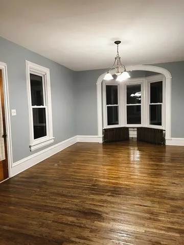 $195,000 | 707 Douglas Avenue, Ashton, IL 61006