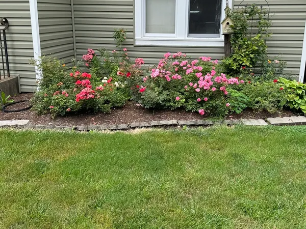 $189,000 | 707 Douglas Avenue, Ashton, IL 61006