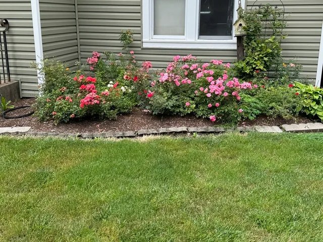 $195,000 | 707 Douglas Avenue, Ashton, IL 61006