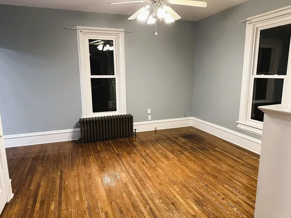 $189,000 | 707 Douglas Avenue, Ashton, IL 61006