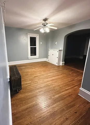 $195,000 | 707 Douglas Avenue, Ashton, IL 61006