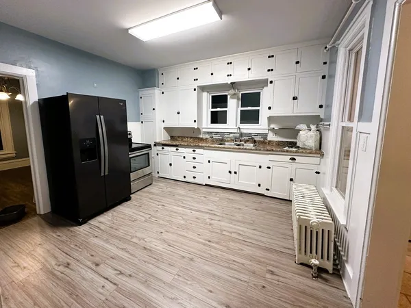 $189,000 | 707 Douglas Avenue, Ashton, IL 61006