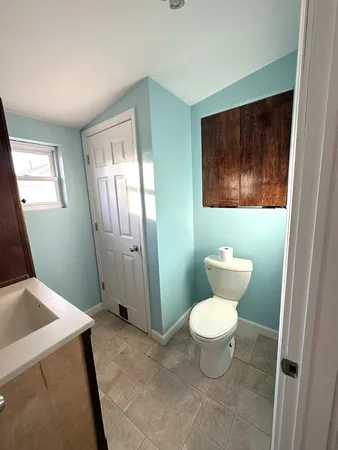 $189,000 | 707 Douglas Avenue, Ashton, IL 61006