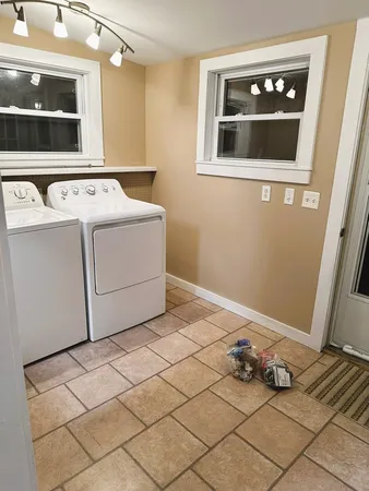 $189,000 | 707 Douglas Avenue, Ashton, IL 61006