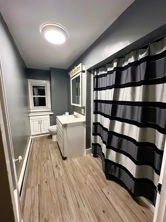 $189,000 | 707 Douglas Avenue, Ashton, IL 61006