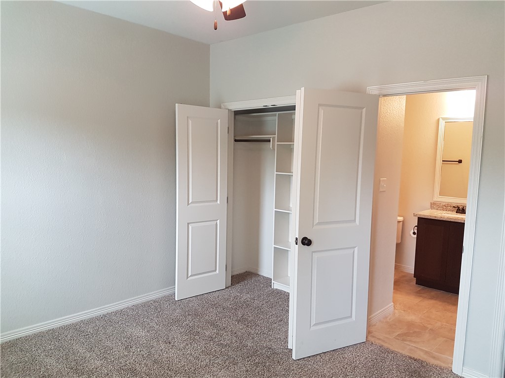 107 Ehlinger Drive Bryan, TX 77801 - Photo 12 of 50