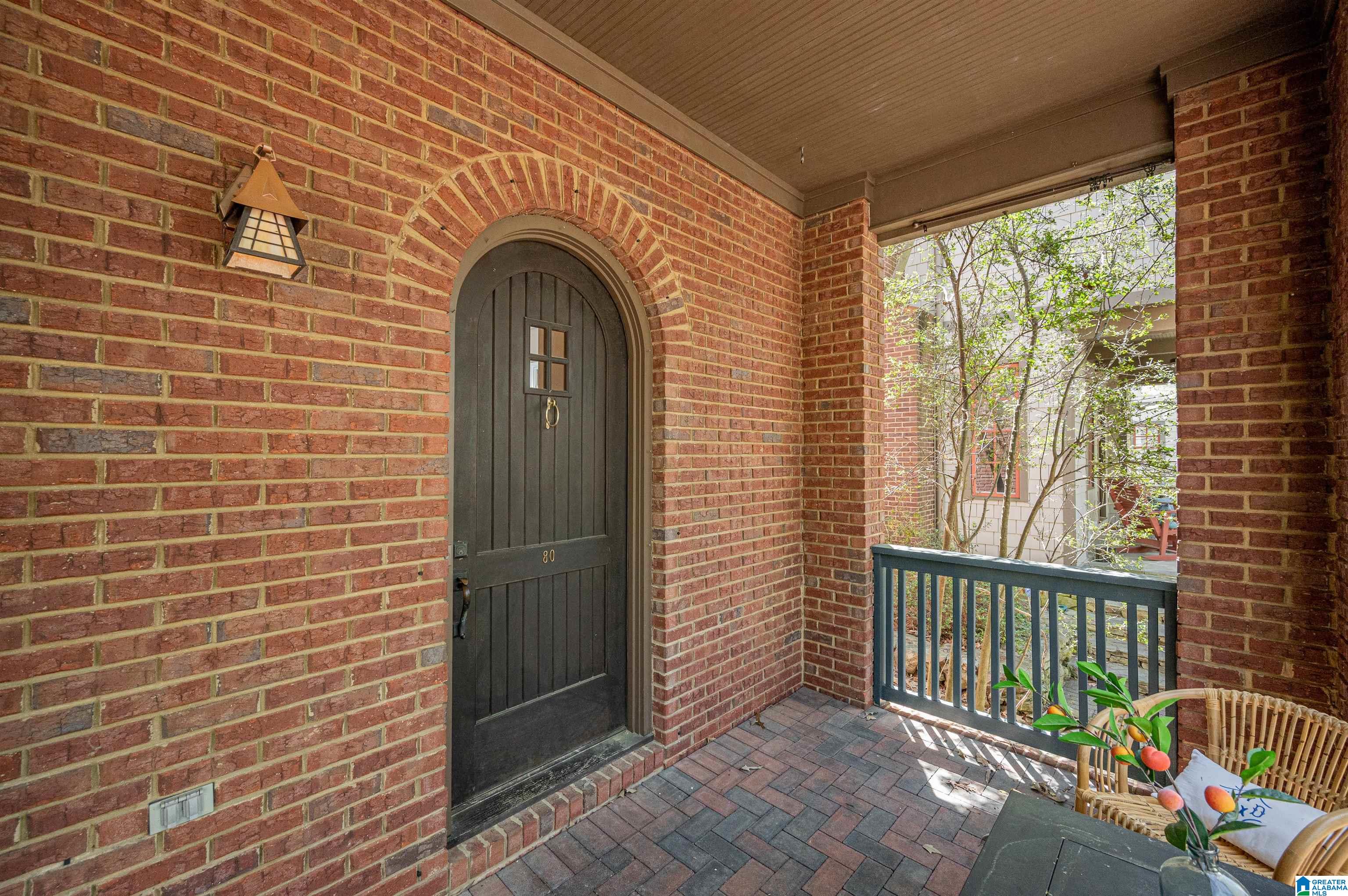 80 Hawthorn Street Birmingham, AL 35242 - Photo 2 of 50