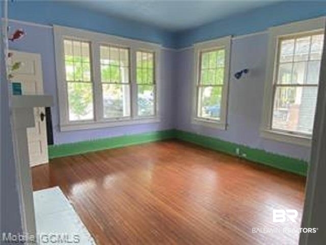 108 South Catherine Street Mobile, AL 36604 - Photo 8 of 8