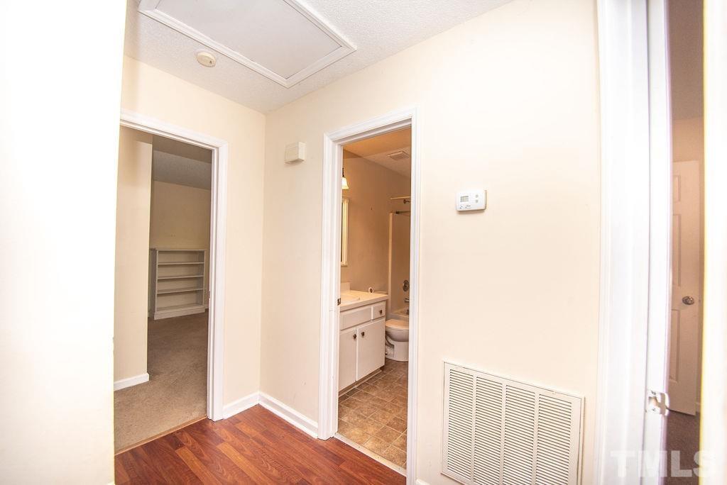 105 Beaver Ridge Way Benson, NC 27504 - Photo 13 of 28 Gallery Image 13