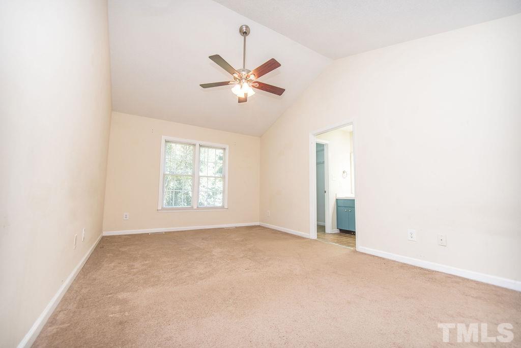 105 Beaver Ridge Way Benson, NC 27504 - Photo 17 of 28 Gallery Image 17
