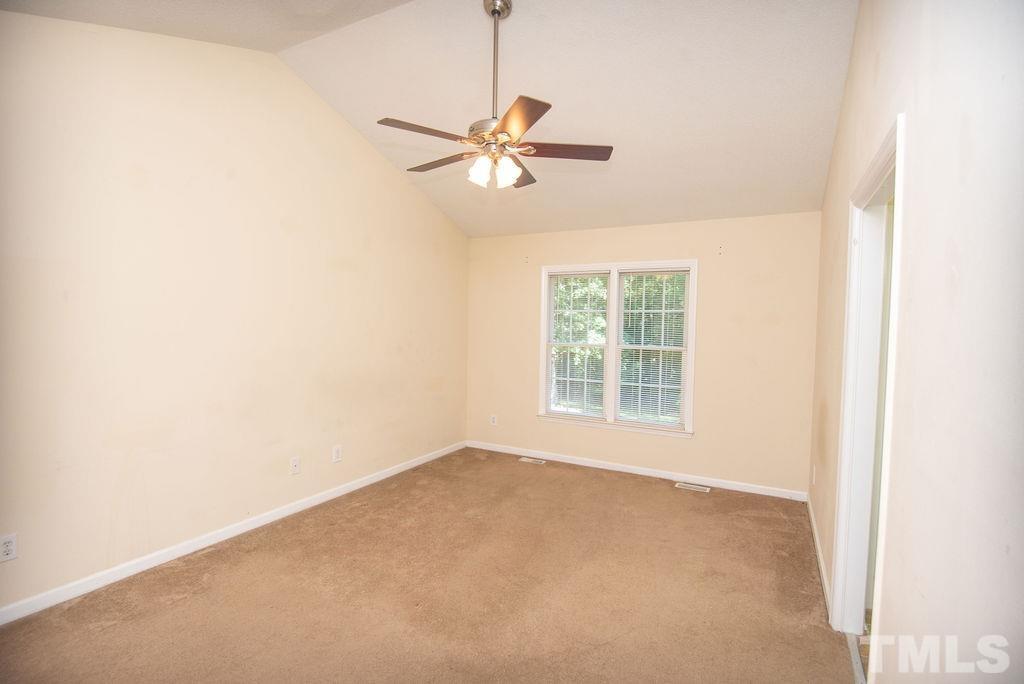 105 Beaver Ridge Way Benson, NC 27504 - Photo 18 of 28 Gallery Image 18