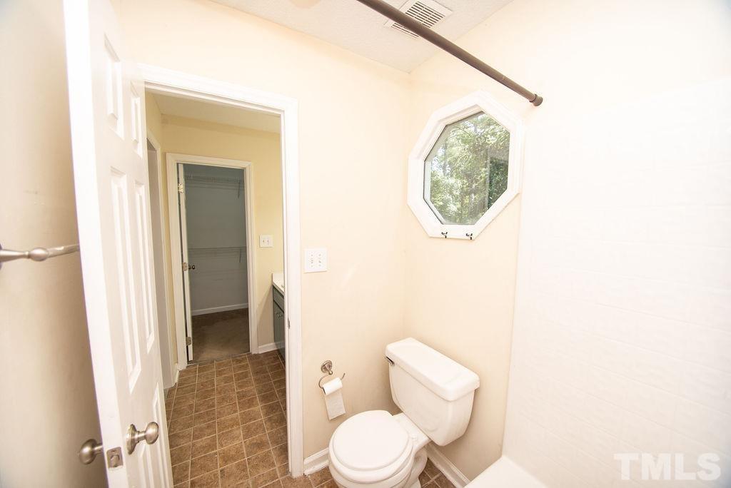 105 Beaver Ridge Way Benson, NC 27504 - Photo 20 of 28 Gallery Image 20