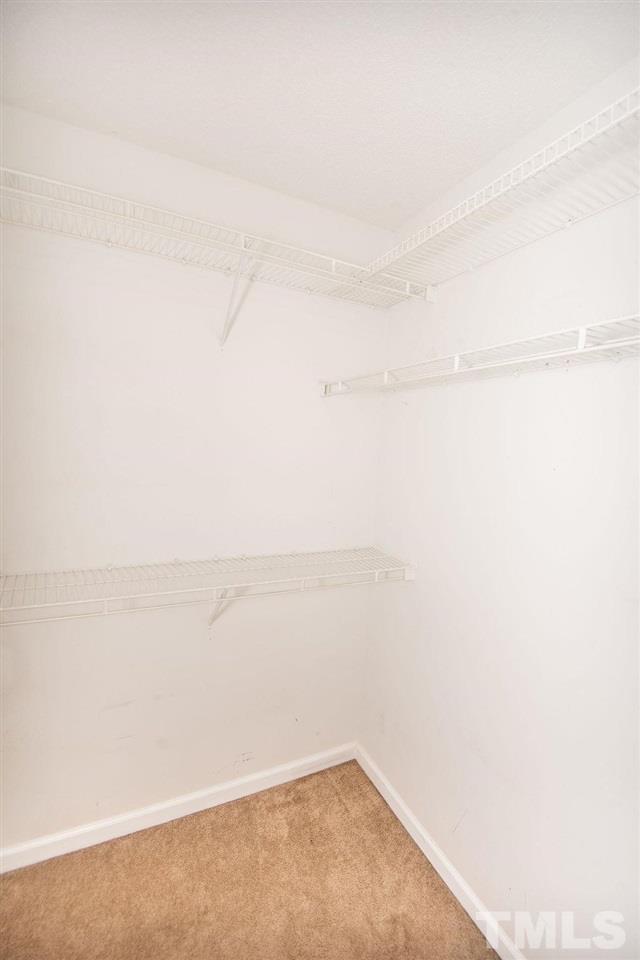 105 Beaver Ridge Way Benson, NC 27504 - Photo 21 of 28 Gallery Image 21
