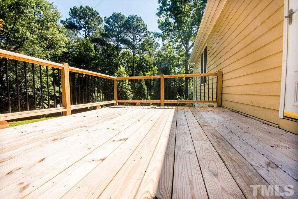 105 Beaver Ridge Way Benson, NC 27504 - Photo 22 of 28 Gallery Image 22